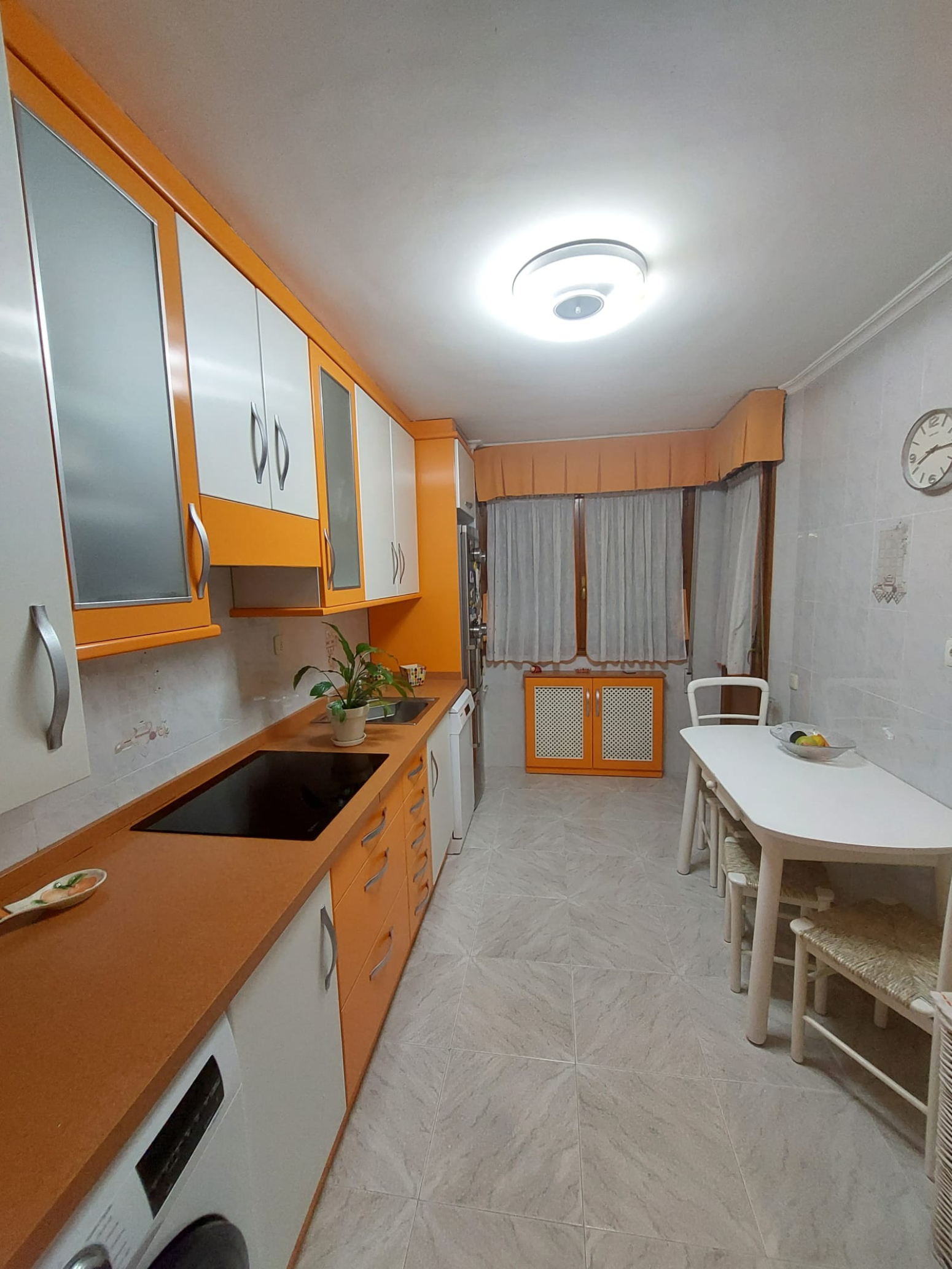 Pisos-Venta-GijÃ³n-1655494-Foto-15