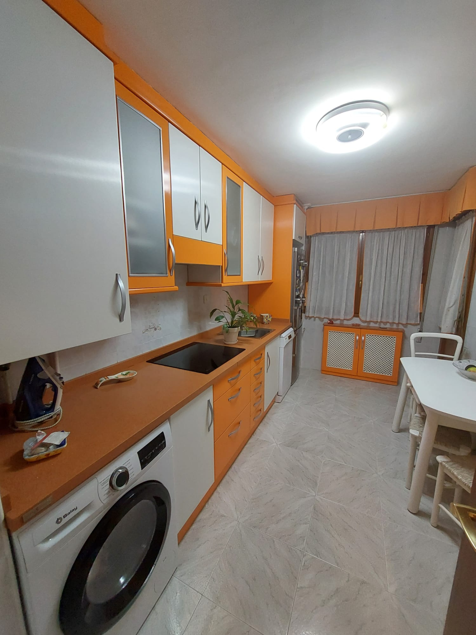 Pisos-Venta-GijÃ³n-1655494-Foto-13