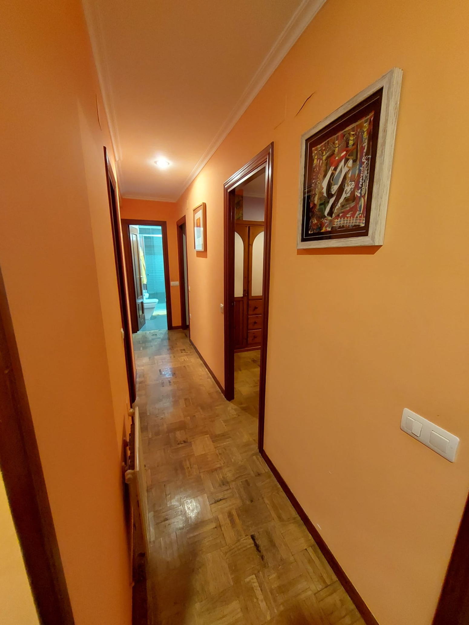 Pisos-Venta-GijÃ³n-1655494-Foto-22