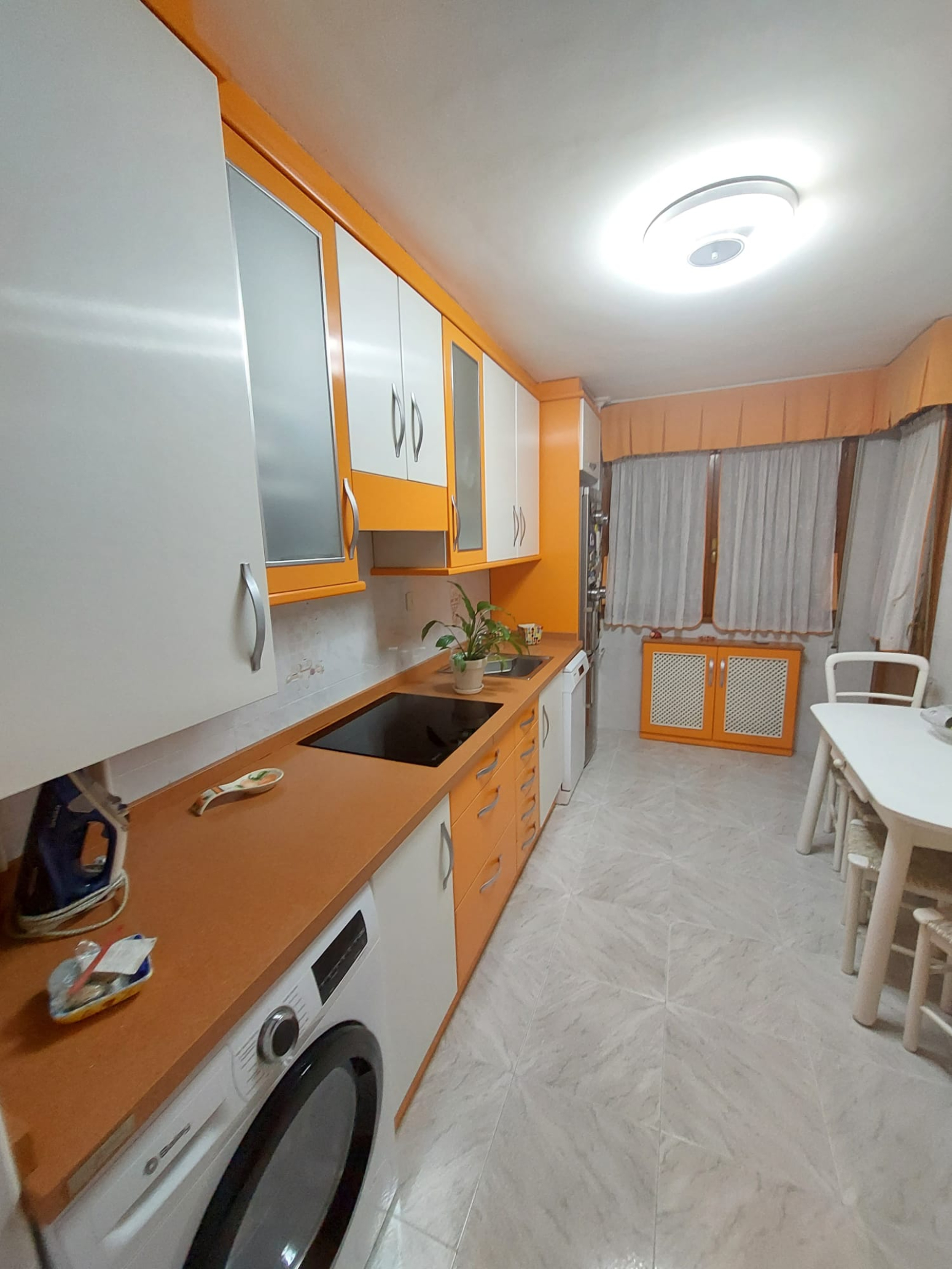 Pisos-Venta-GijÃ³n-1655494-Foto-12