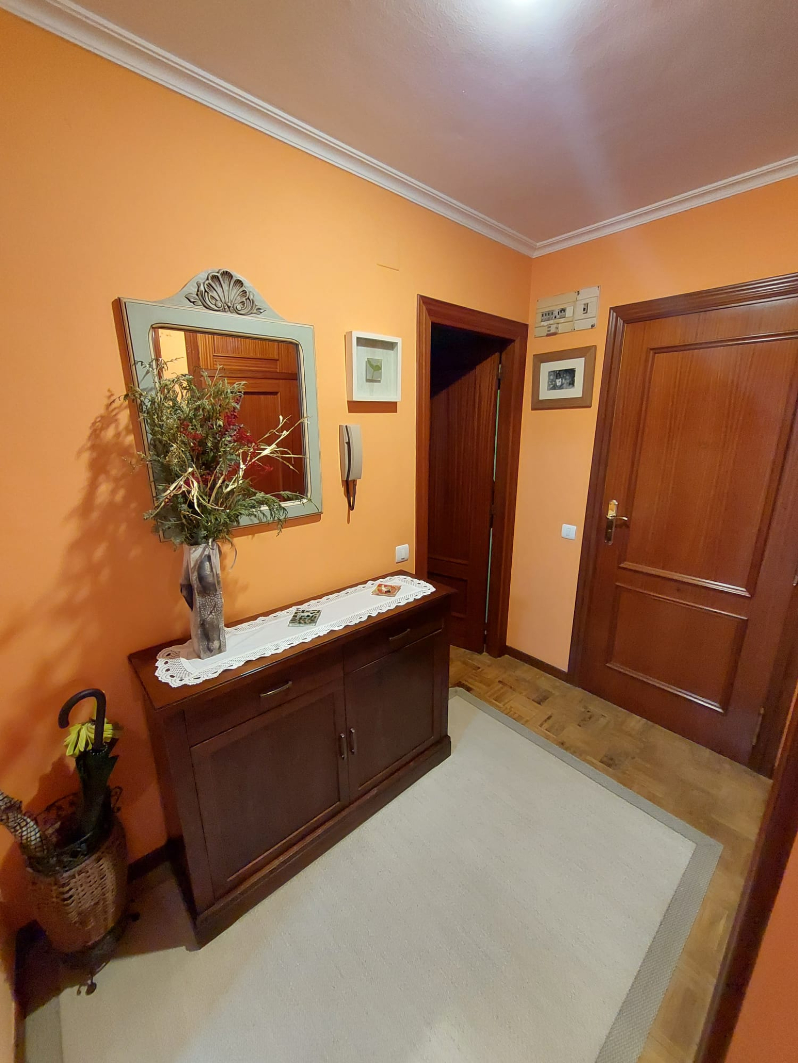 Pisos-Venta-GijÃ³n-1655494-Foto-23