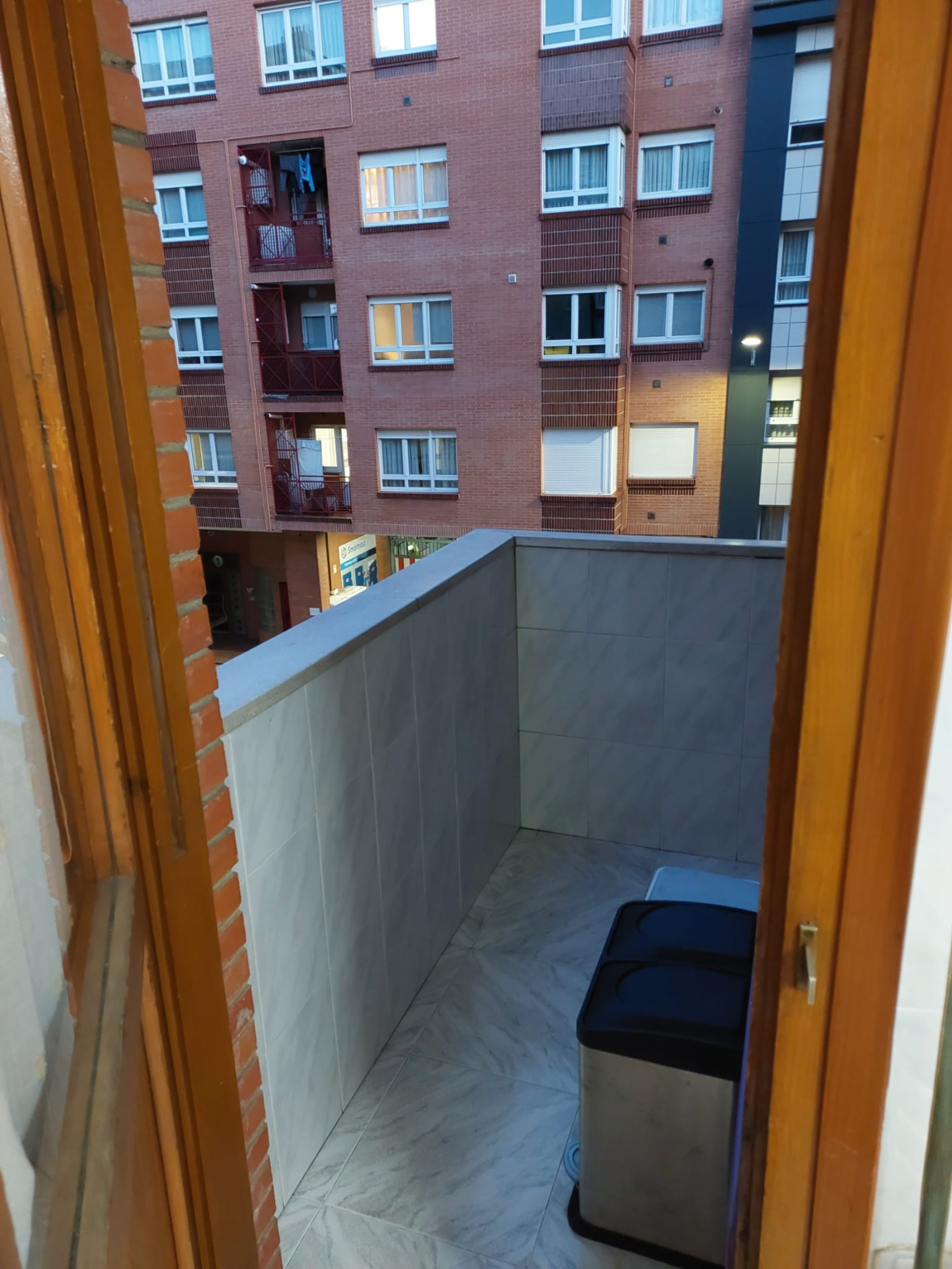 Pisos-Venta-GijÃ³n-1655494-Foto-20