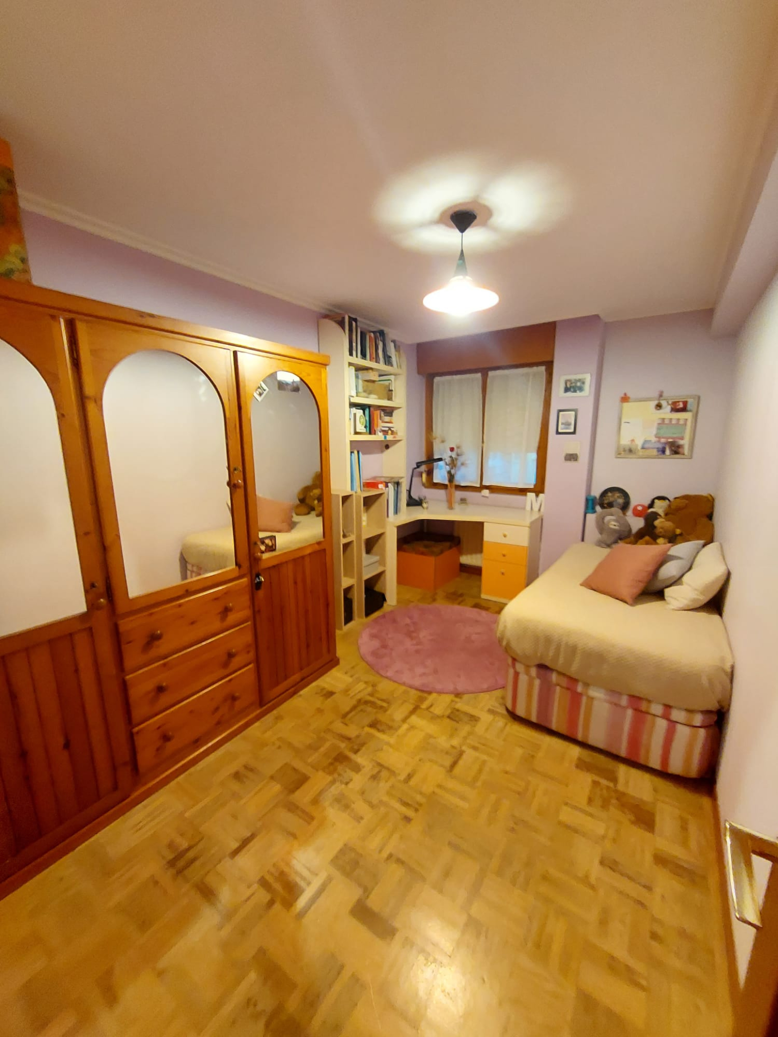 Pisos-Venta-GijÃ³n-1655494-Foto-6