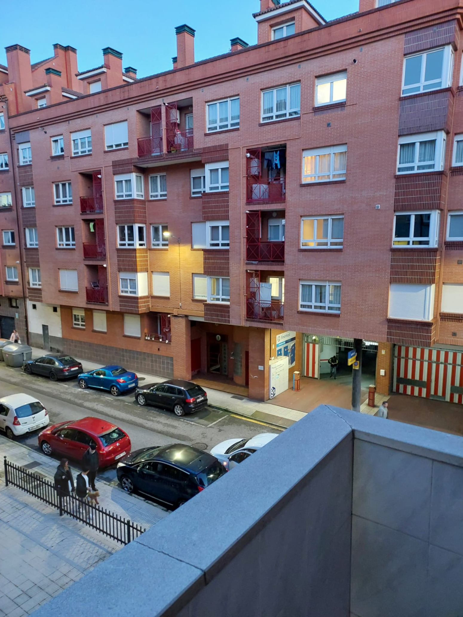 Pisos-Venta-GijÃ³n-1655494-Foto-19