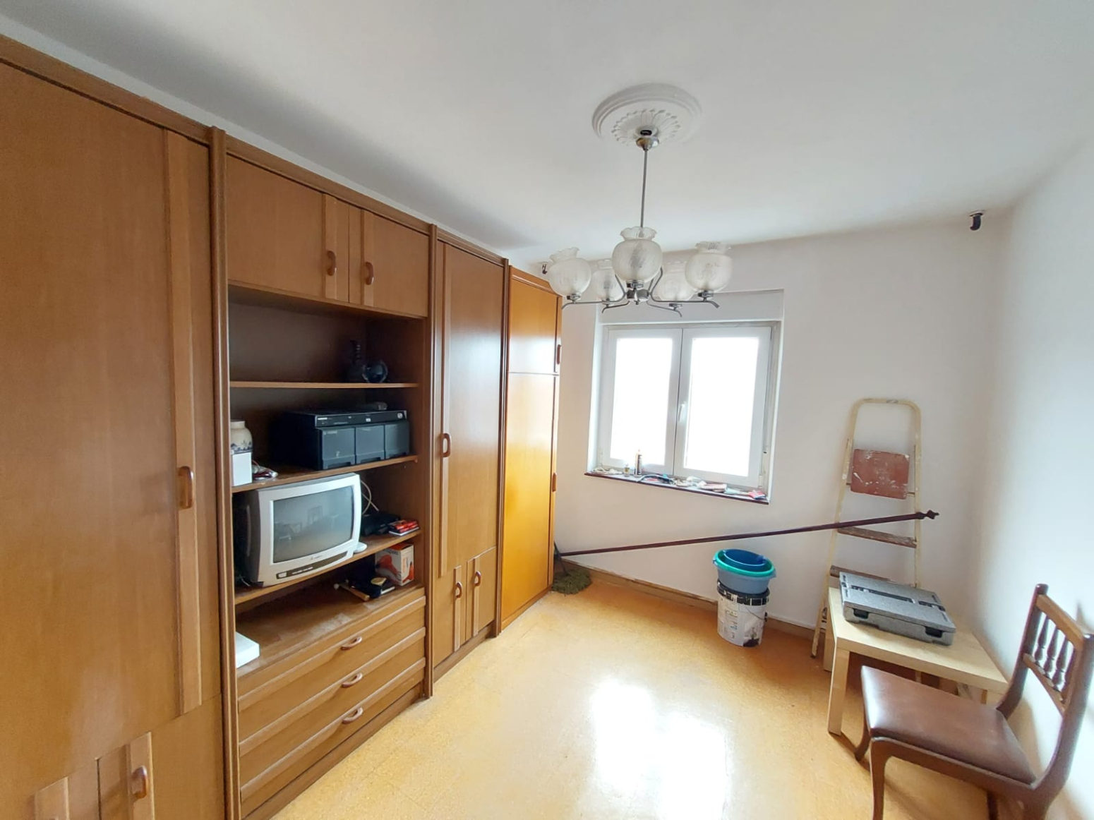 Pisos-Alquiler-GijÃ³n-1717526-Foto-13