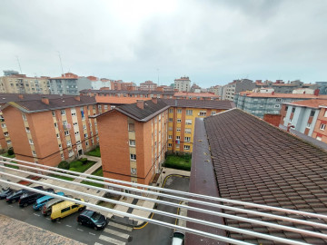 Pisos-Alquiler-GijÃ³n-1717526-Foto-16-Carrousel