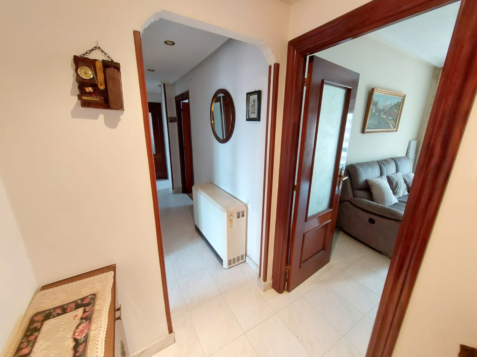 Pisos-Alquiler-GijÃ³n-1717526-Foto-9