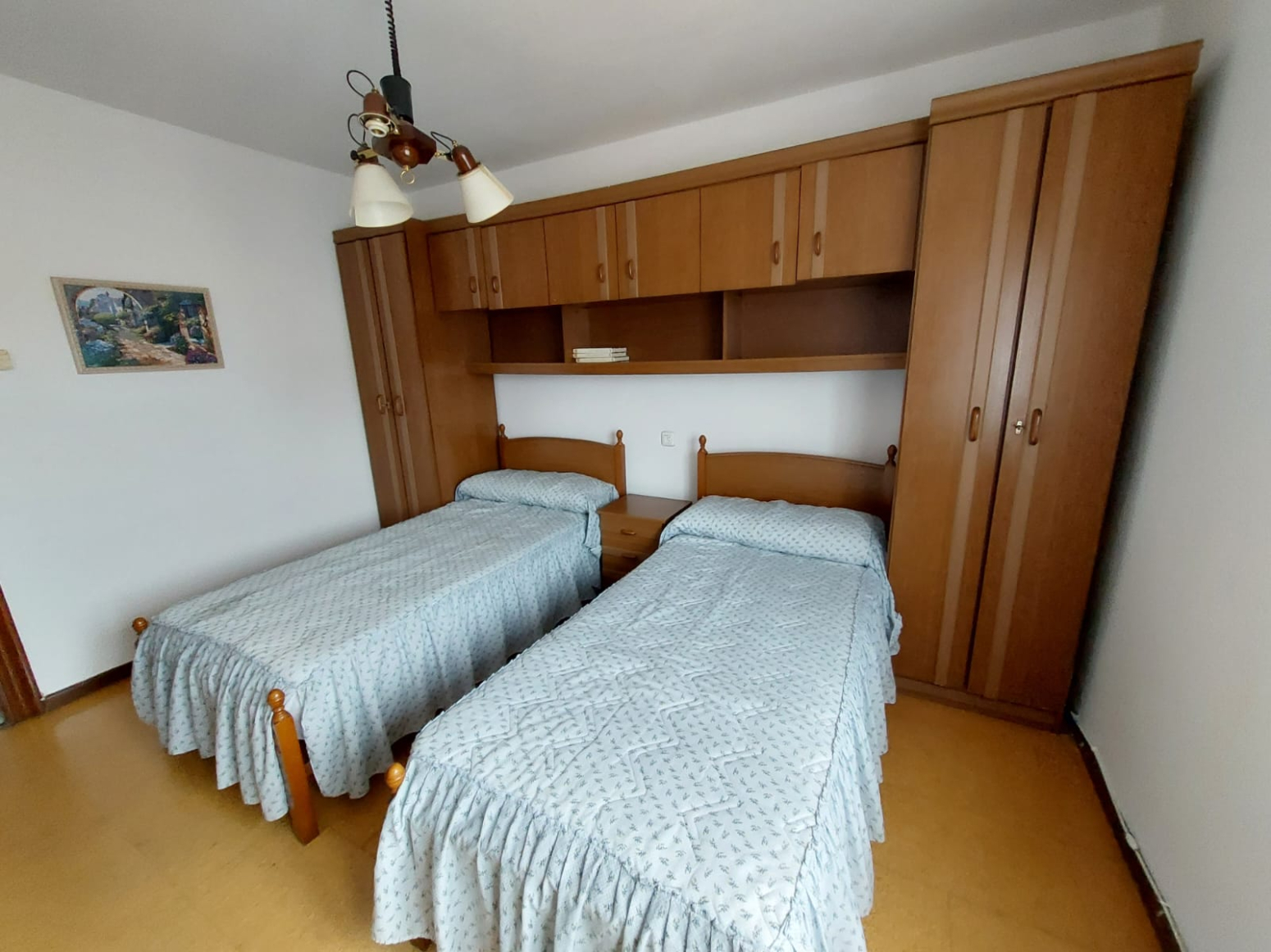 Pisos-Alquiler-GijÃ³n-1717526-Foto-7