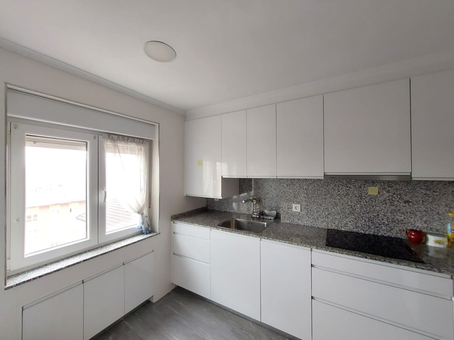 Pisos-Alquiler-GijÃ³n-1717526-Foto-3