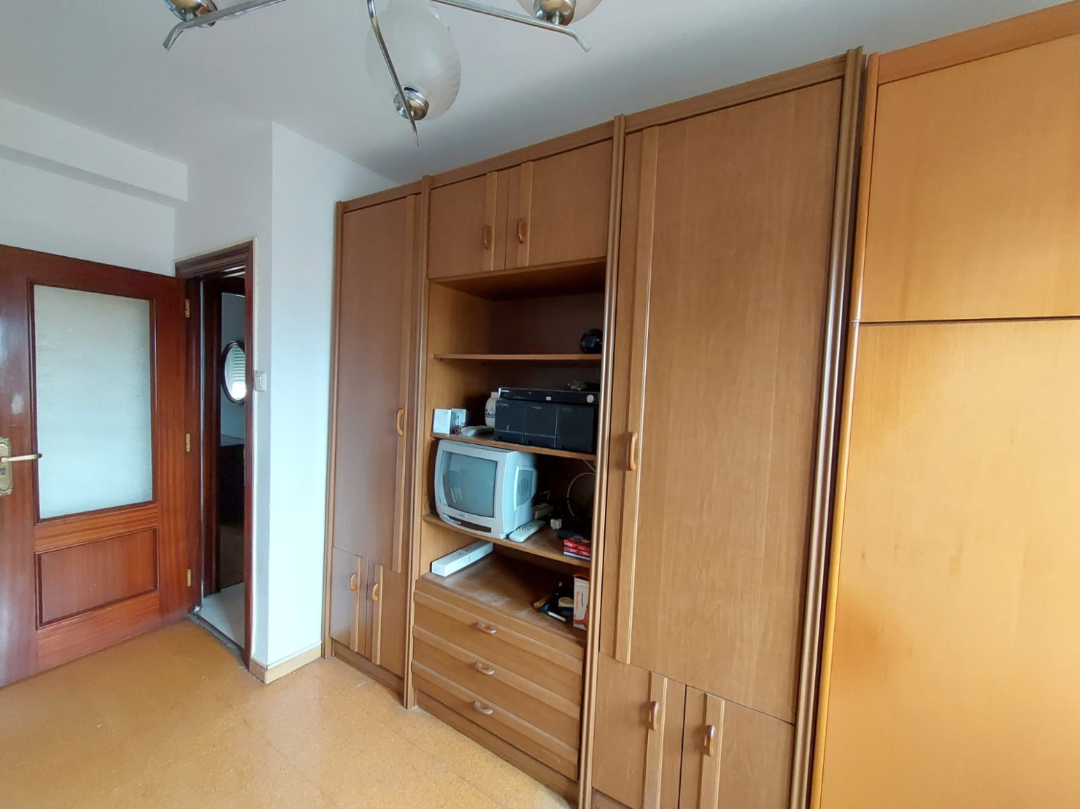 Pisos-Alquiler-GijÃ³n-1717526-Foto-14