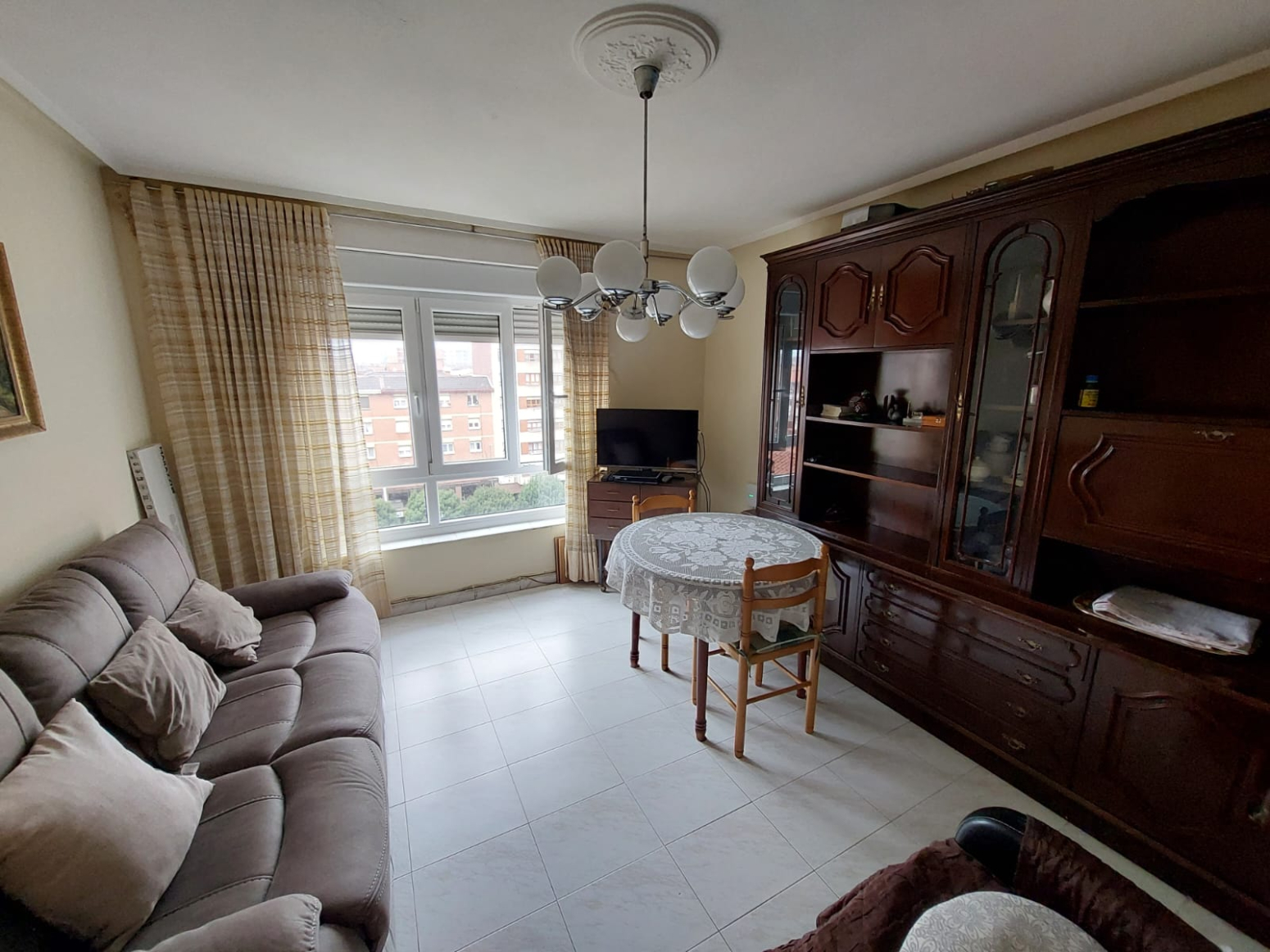 Pisos-Alquiler-GijÃ³n-1717526-Foto-12