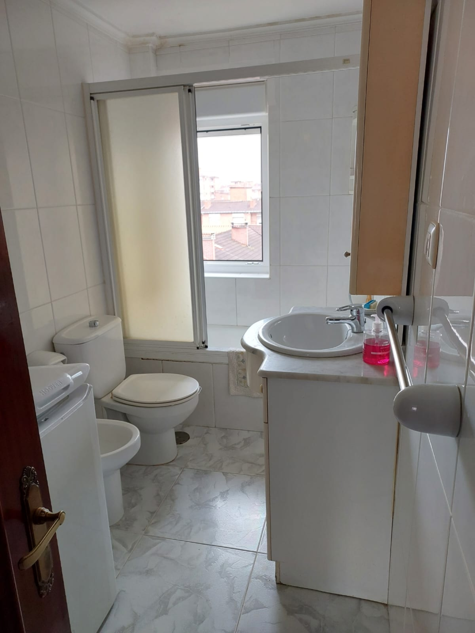 Pisos-Alquiler-GijÃ³n-1717526-Foto-16