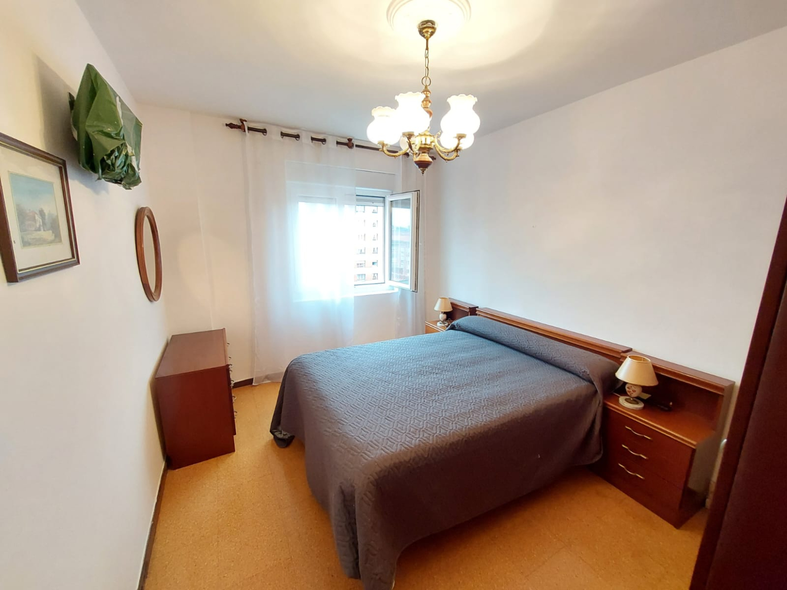 Pisos-Alquiler-GijÃ³n-1717526-Foto-6