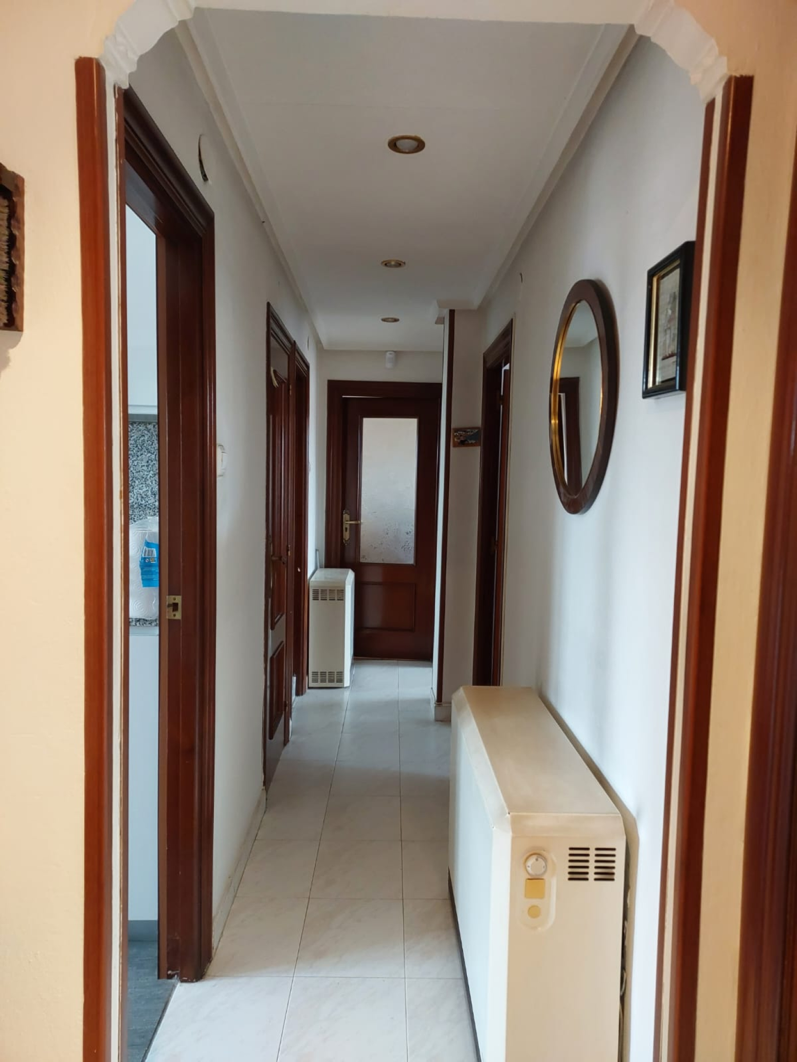 Pisos-Alquiler-GijÃ³n-1717526-Foto-20