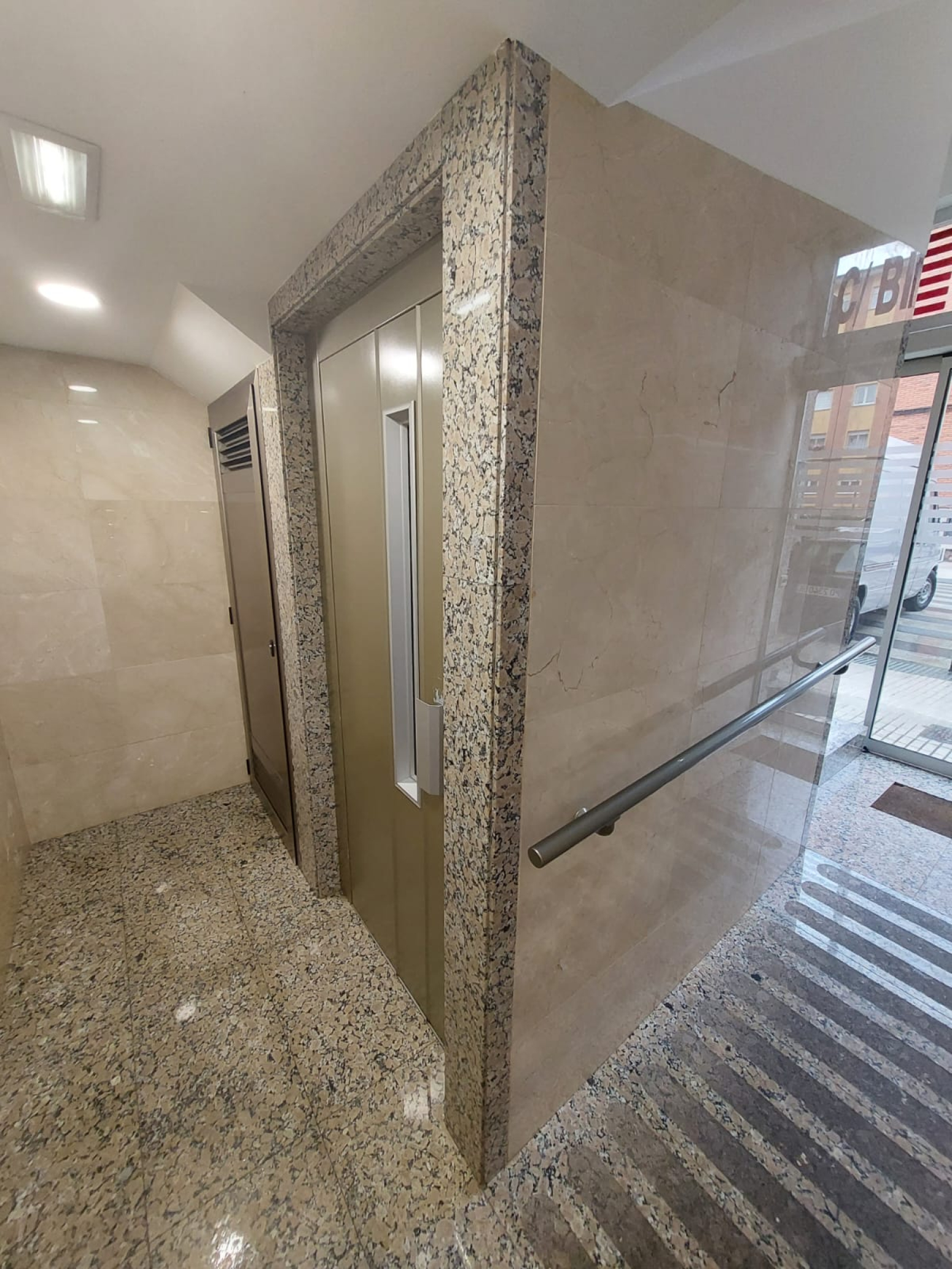 Pisos-Alquiler-GijÃ³n-1717526-Foto-22