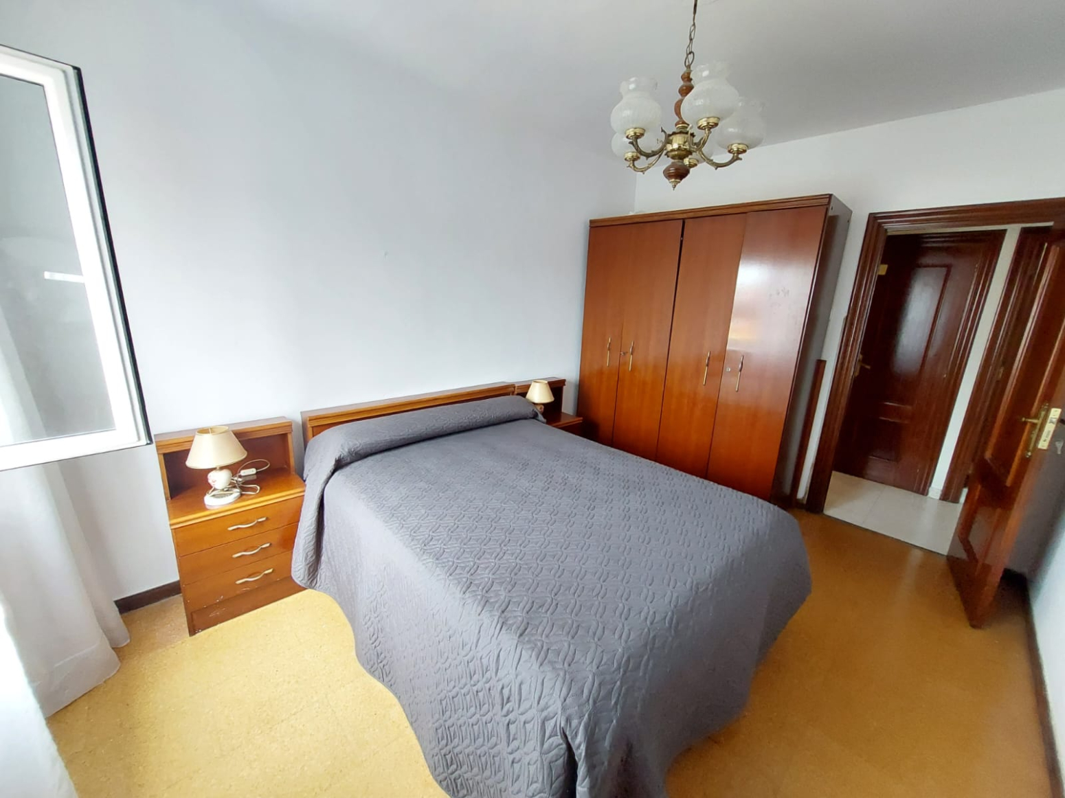 Pisos-Alquiler-GijÃ³n-1717526-Foto-5
