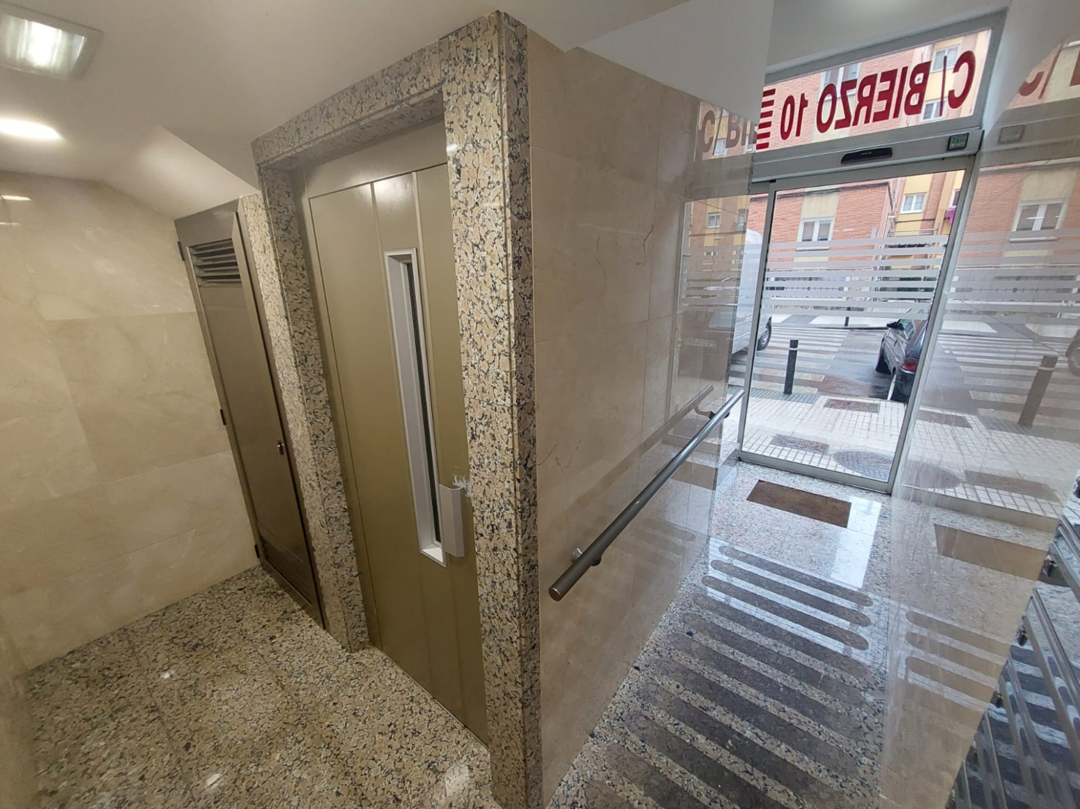 Pisos-Alquiler-GijÃ³n-1717526-Foto-21