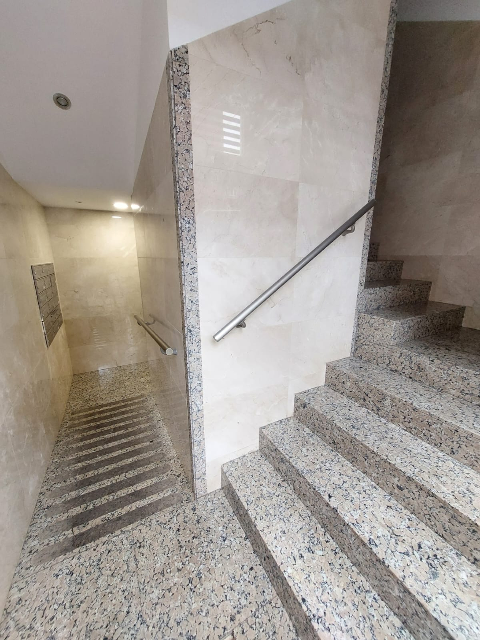 Pisos-Alquiler-GijÃ³n-1717526-Foto-23