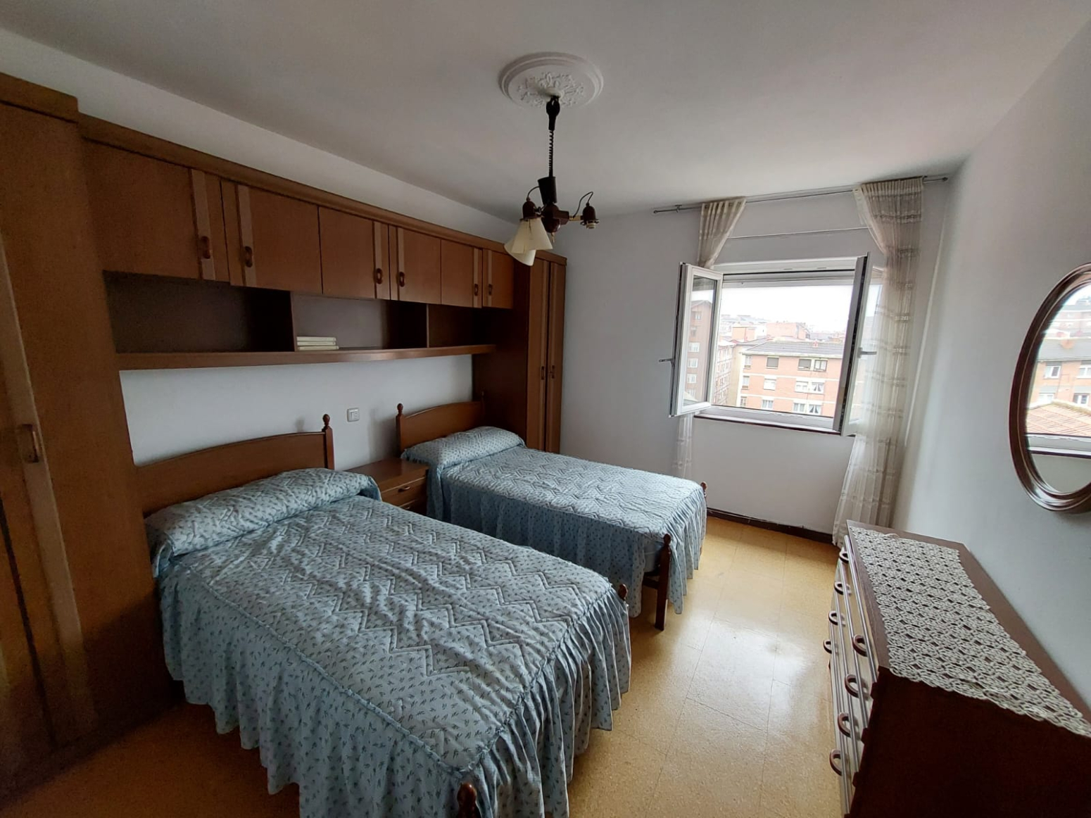 Pisos-Alquiler-GijÃ³n-1717526-Foto-8