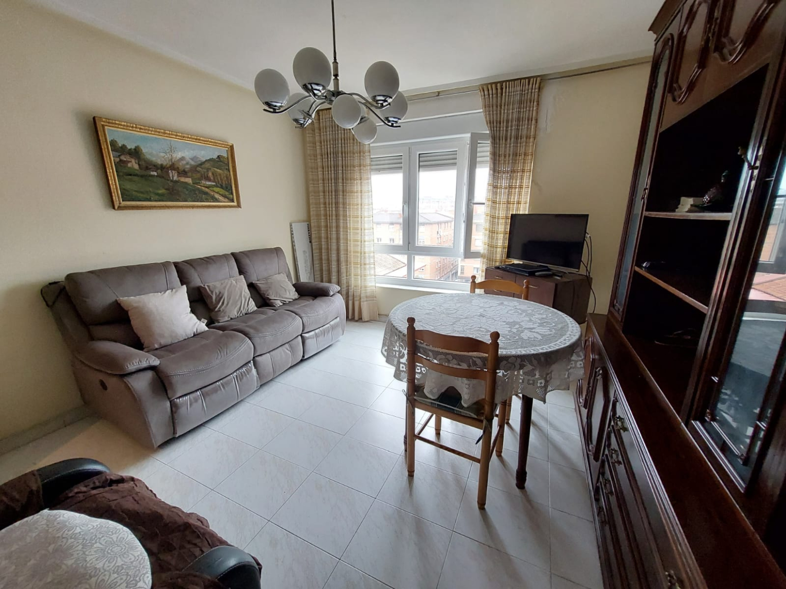 Pisos-Alquiler-GijÃ³n-1717526-Foto-10