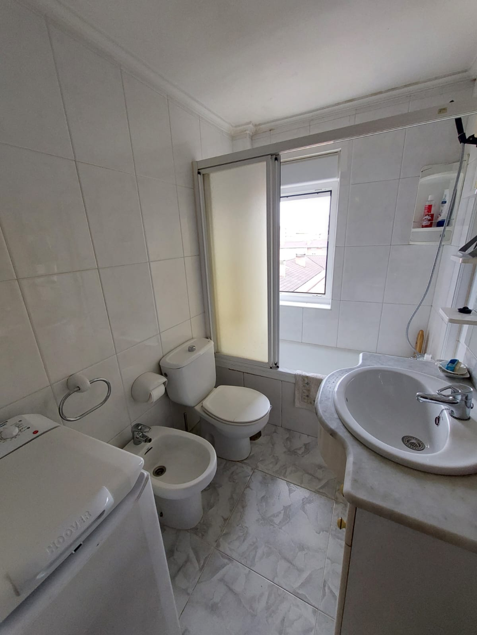 Pisos-Alquiler-GijÃ³n-1717526-Foto-15