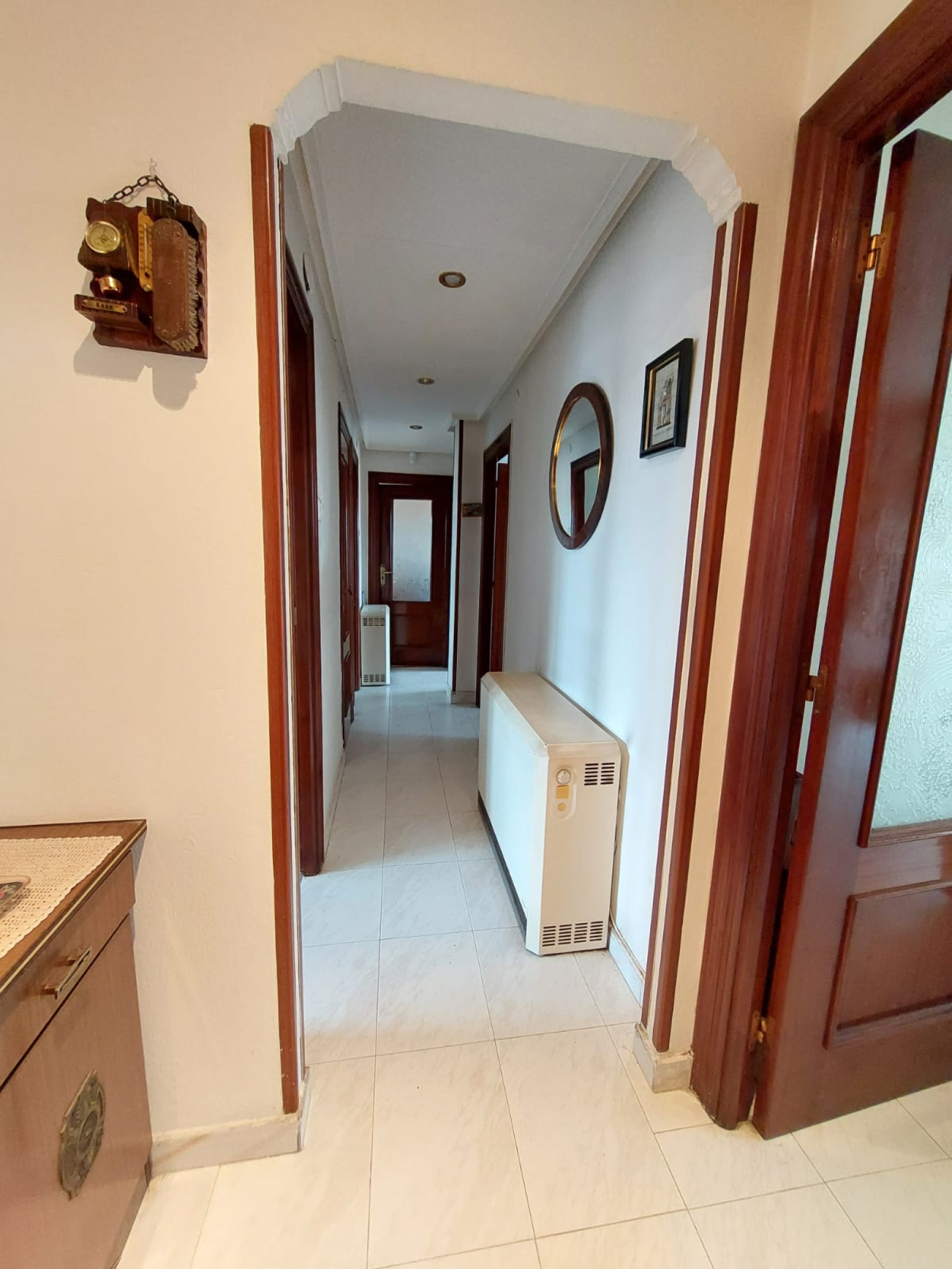 Pisos-Alquiler-GijÃ³n-1717526-Foto-19