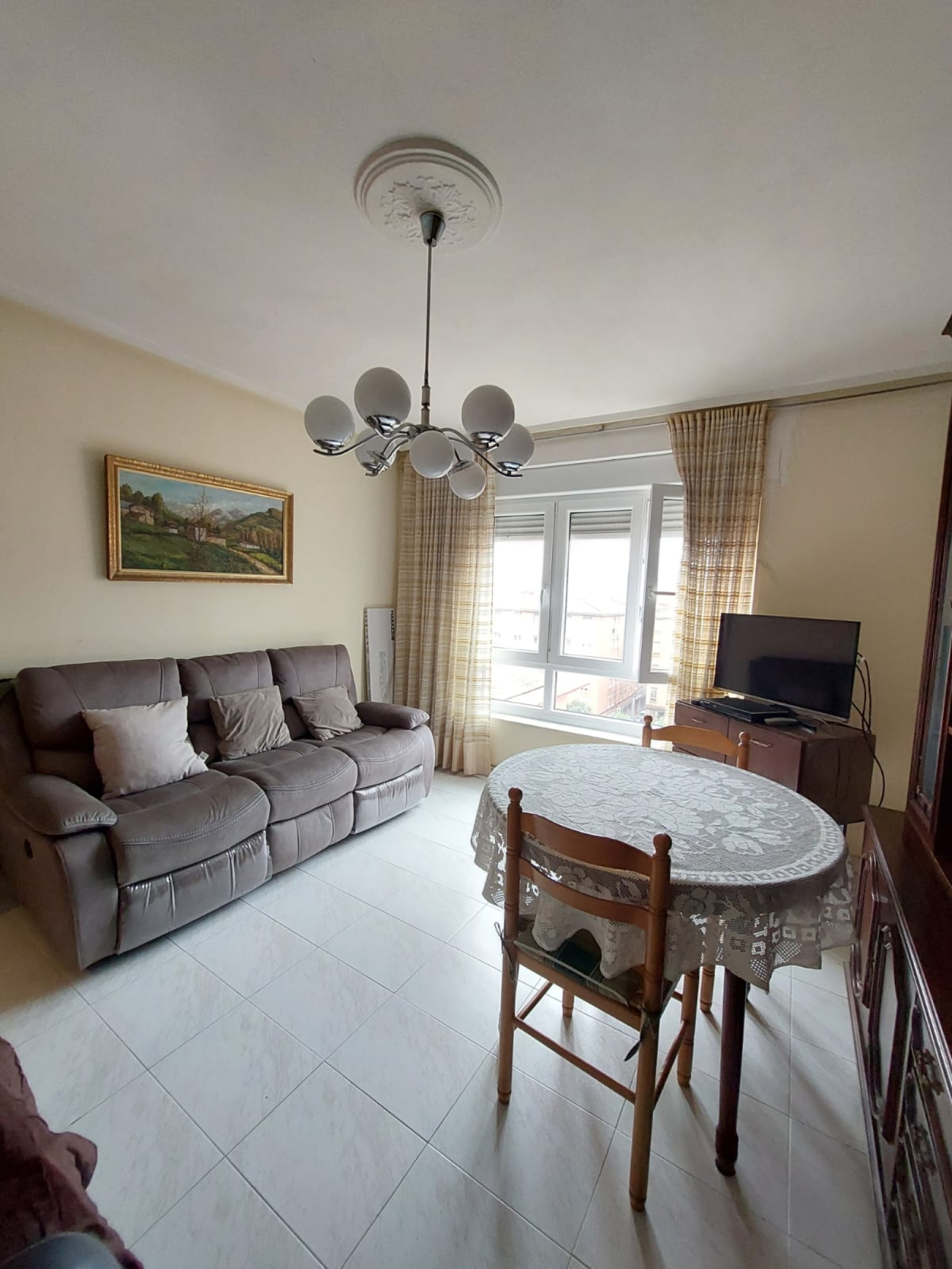 Pisos-Alquiler-GijÃ³n-1717526-Foto-11