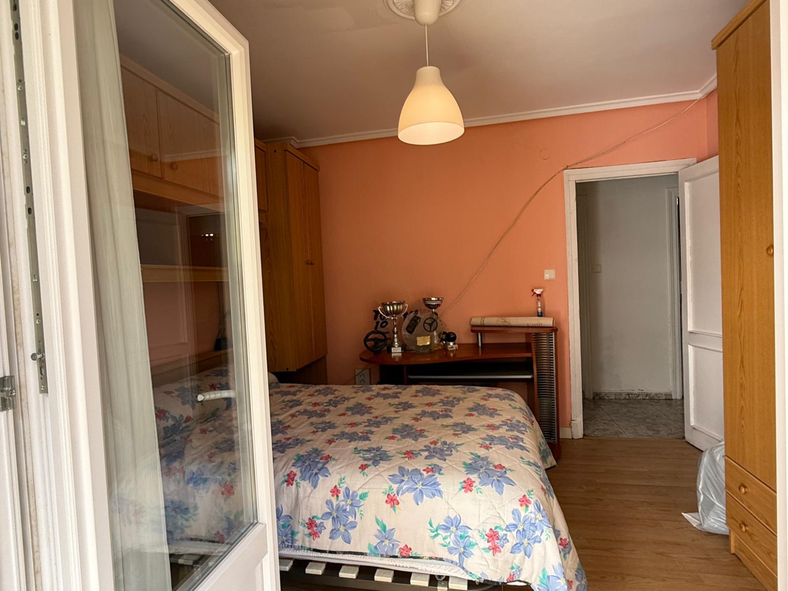 Pisos-Alquiler-Corvera de Asturias-1718032-Foto-2
