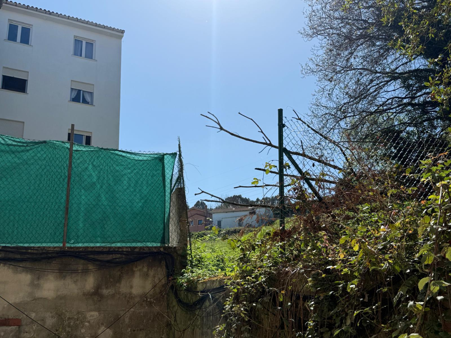 Pisos-Alquiler-Corvera de Asturias-1718032-Foto-16