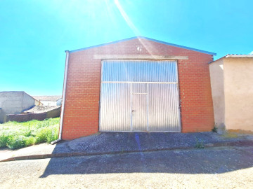 Casas o chalets-Venta-Joarilla de las Matas-1718839-Foto-43-Carrousel