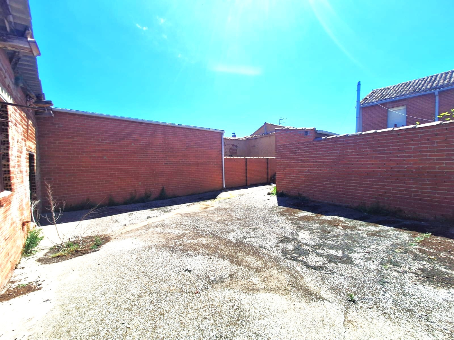 Casas o chalets-Venta-Joarilla de las Matas-1718839-Foto-24