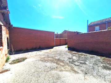 Casas o chalets-Venta-Joarilla de las Matas-1718839-Foto-23-Carrousel