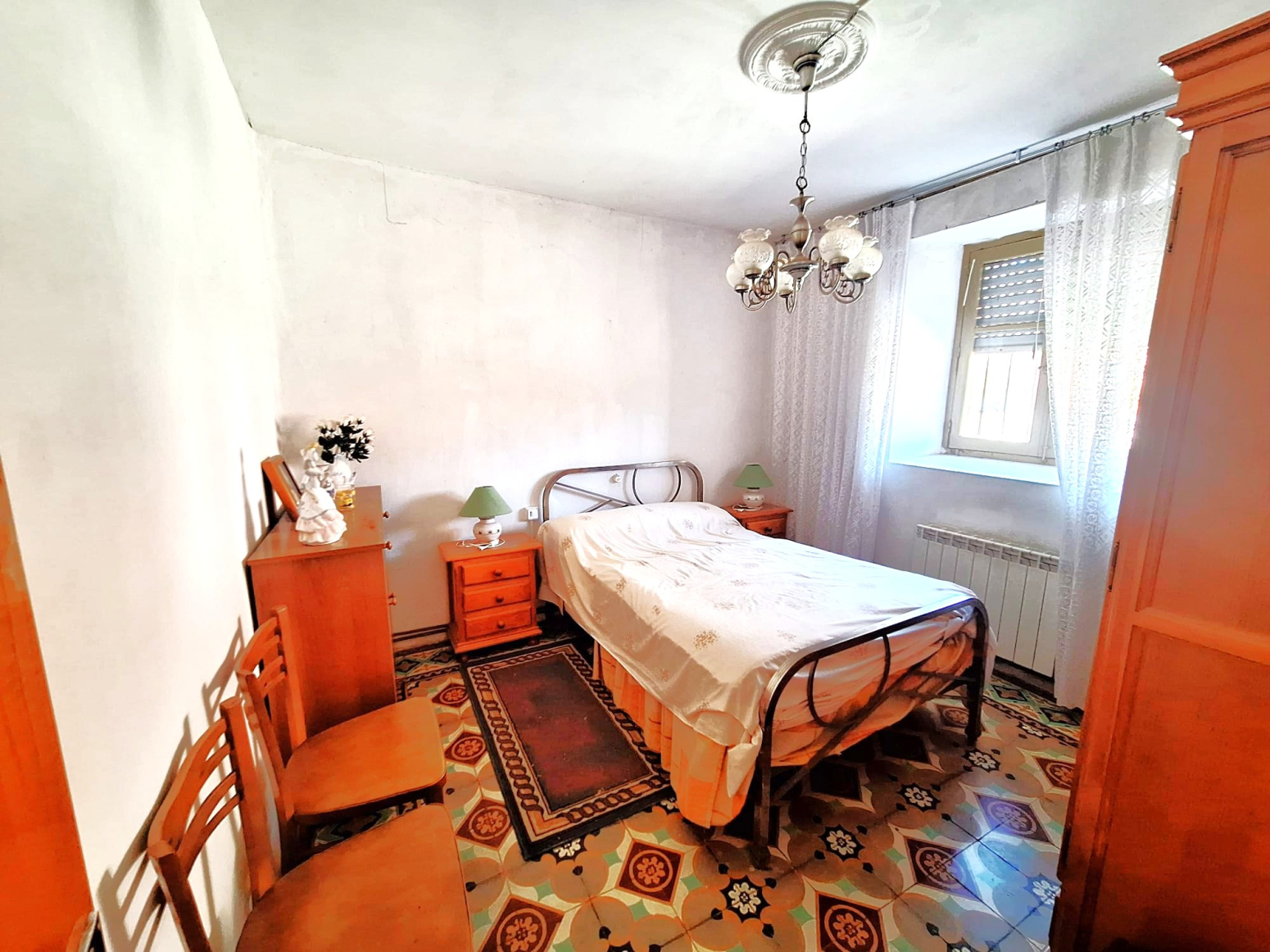 Casas o chalets-Venta-Joarilla de las Matas-1718839-Foto-5