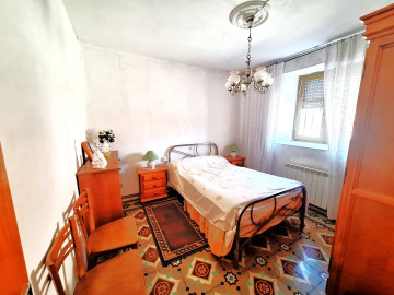 Casas o chalets-Venta-Joarilla de las Matas-1718839-Foto-4-Carrousel