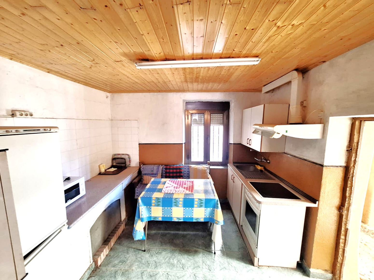 Casas o chalets-Venta-Joarilla de las Matas-1718839-Foto-15