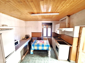 Casas o chalets-Venta-Joarilla de las Matas-1718839-Foto-14-Carrousel
