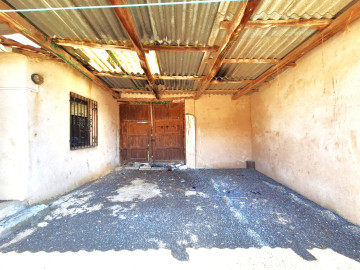 Casas o chalets-Venta-Joarilla de las Matas-1718839-Foto-21-Carrousel