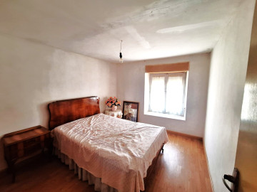 Casas o chalets-Venta-Joarilla de las Matas-1718839-Foto-34-Carrousel
