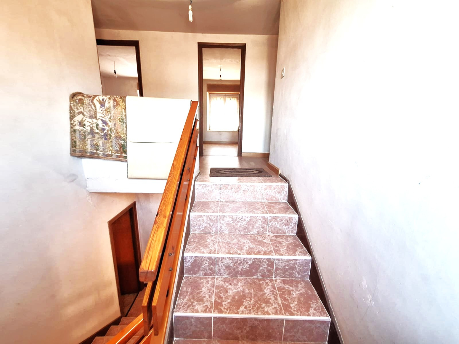 Casas o chalets-Venta-Joarilla de las Matas-1718839-Foto-32