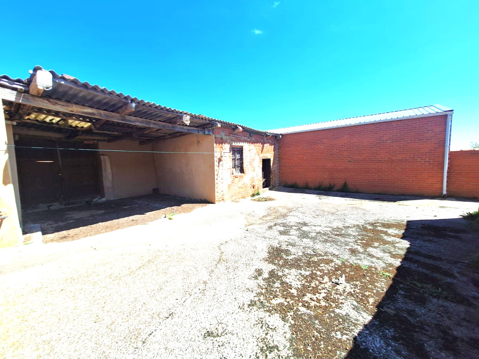 Casas o chalets-Venta-Joarilla de las Matas-1718839-Foto-30