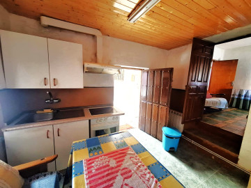 Casas o chalets-Venta-Joarilla de las Matas-1718839-Foto-16-Carrousel