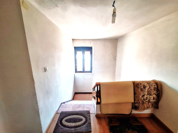 Casas o chalets-Venta-Joarilla de las Matas-1718839-Foto-32-Carrousel
