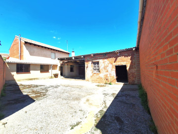 Casas o chalets-Venta-Joarilla de las Matas-1718839-Foto-27-Carrousel