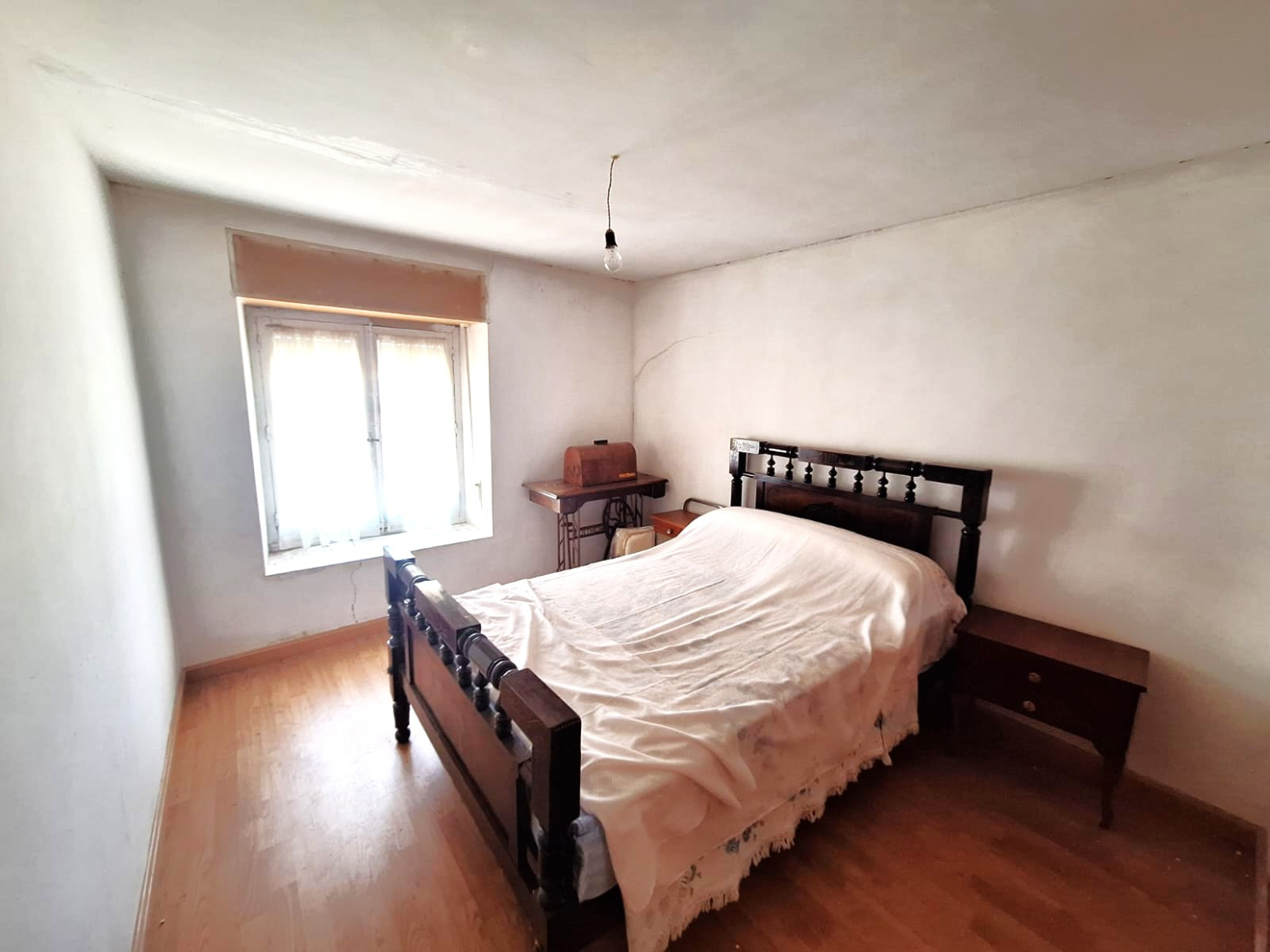 Casas o chalets-Venta-Joarilla de las Matas-1718839-Foto-39