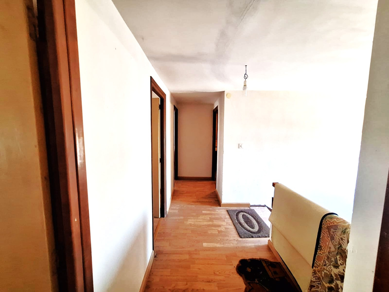 Casas o chalets-Venta-Joarilla de las Matas-1718839-Foto-34