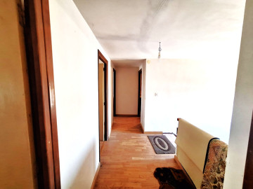 Casas o chalets-Venta-Joarilla de las Matas-1718839-Foto-33-Carrousel
