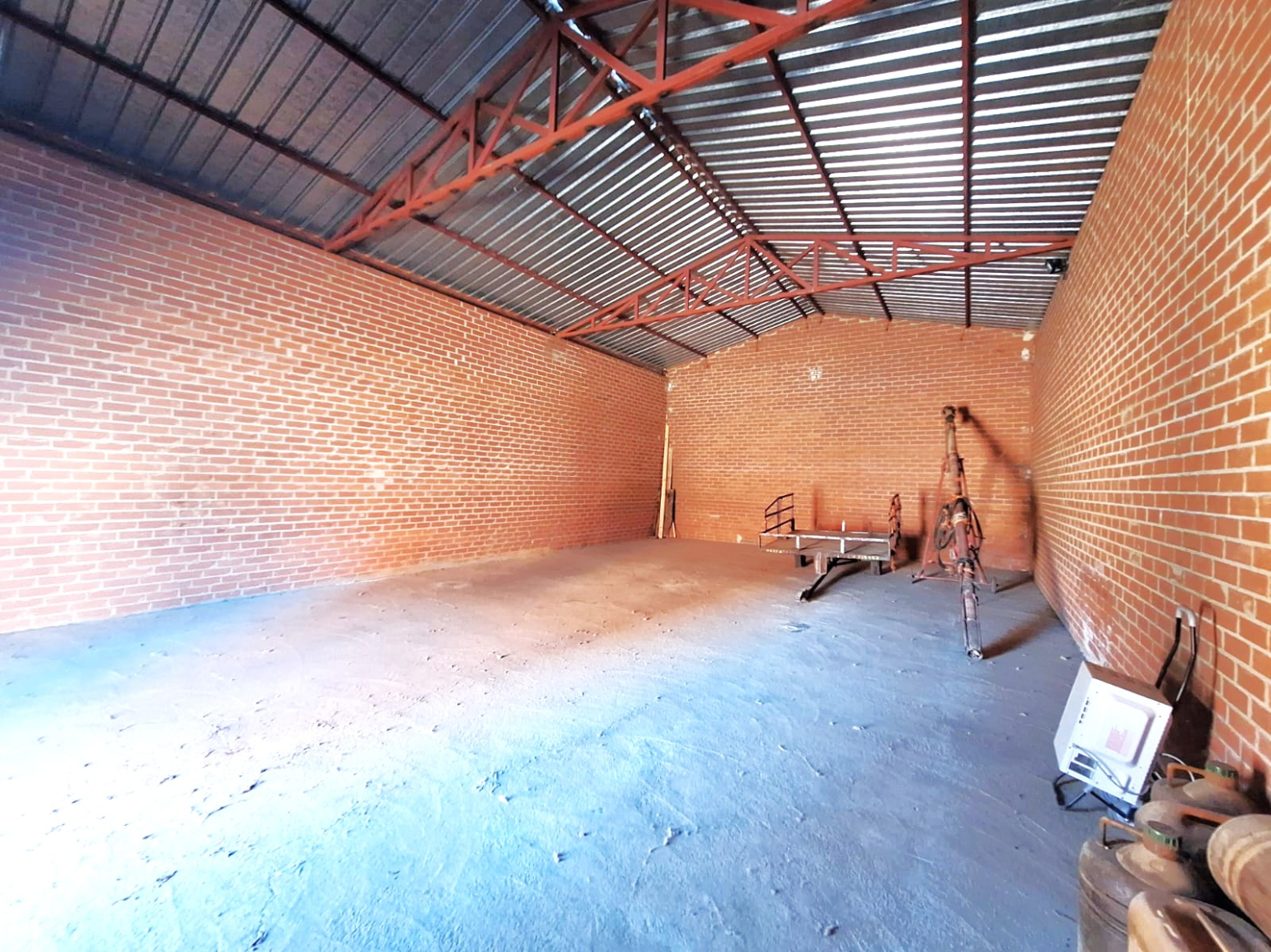 Casas o chalets-Venta-Joarilla de las Matas-1718839-Foto-46