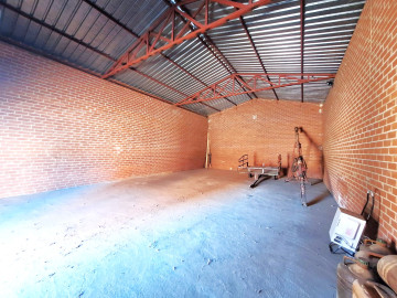 Casas o chalets-Venta-Joarilla de las Matas-1718839-Foto-45-Carrousel