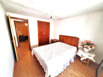 Casas o chalets-Venta-Joarilla de las Matas-1718839-Foto-35-Carrousel