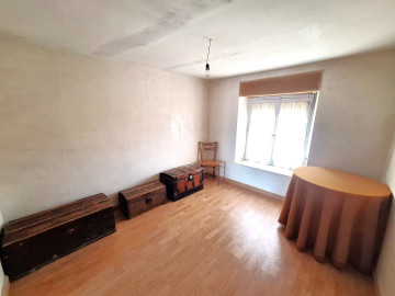 Casas o chalets-Venta-Joarilla de las Matas-1718839-Foto-37-Carrousel